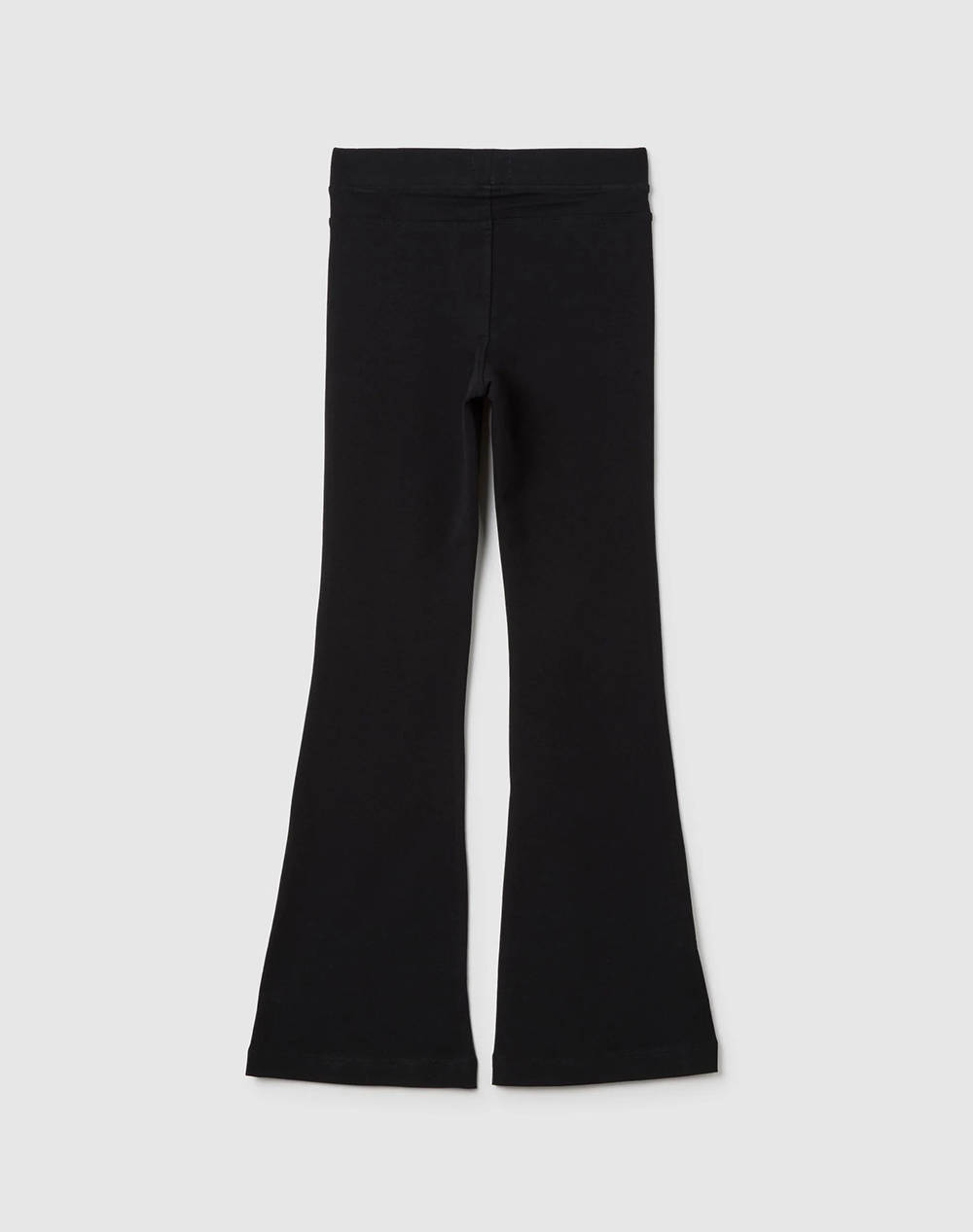 OVS TREG. FLARE SOLID BIO