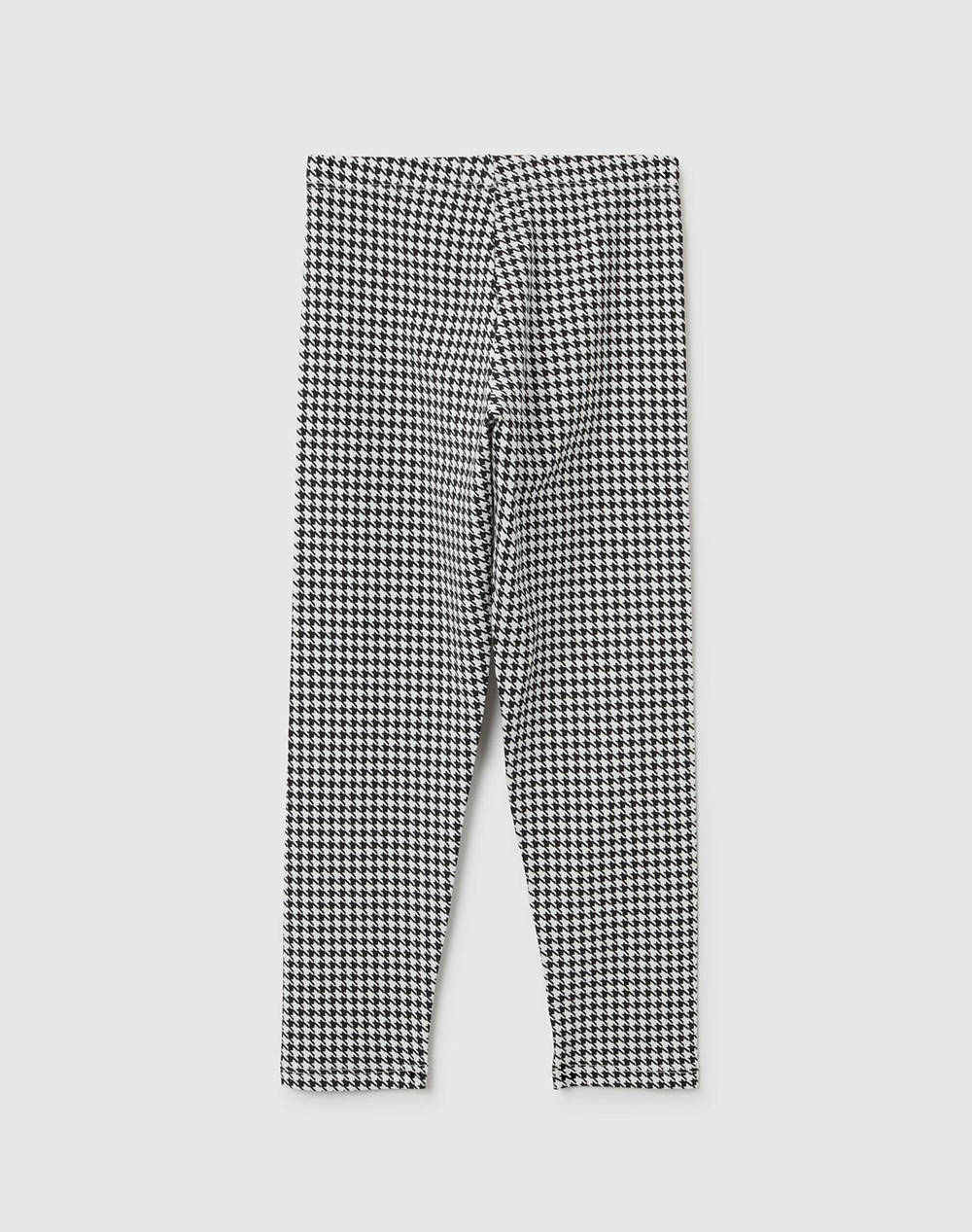 OVS LEG AOP 4-5 COL