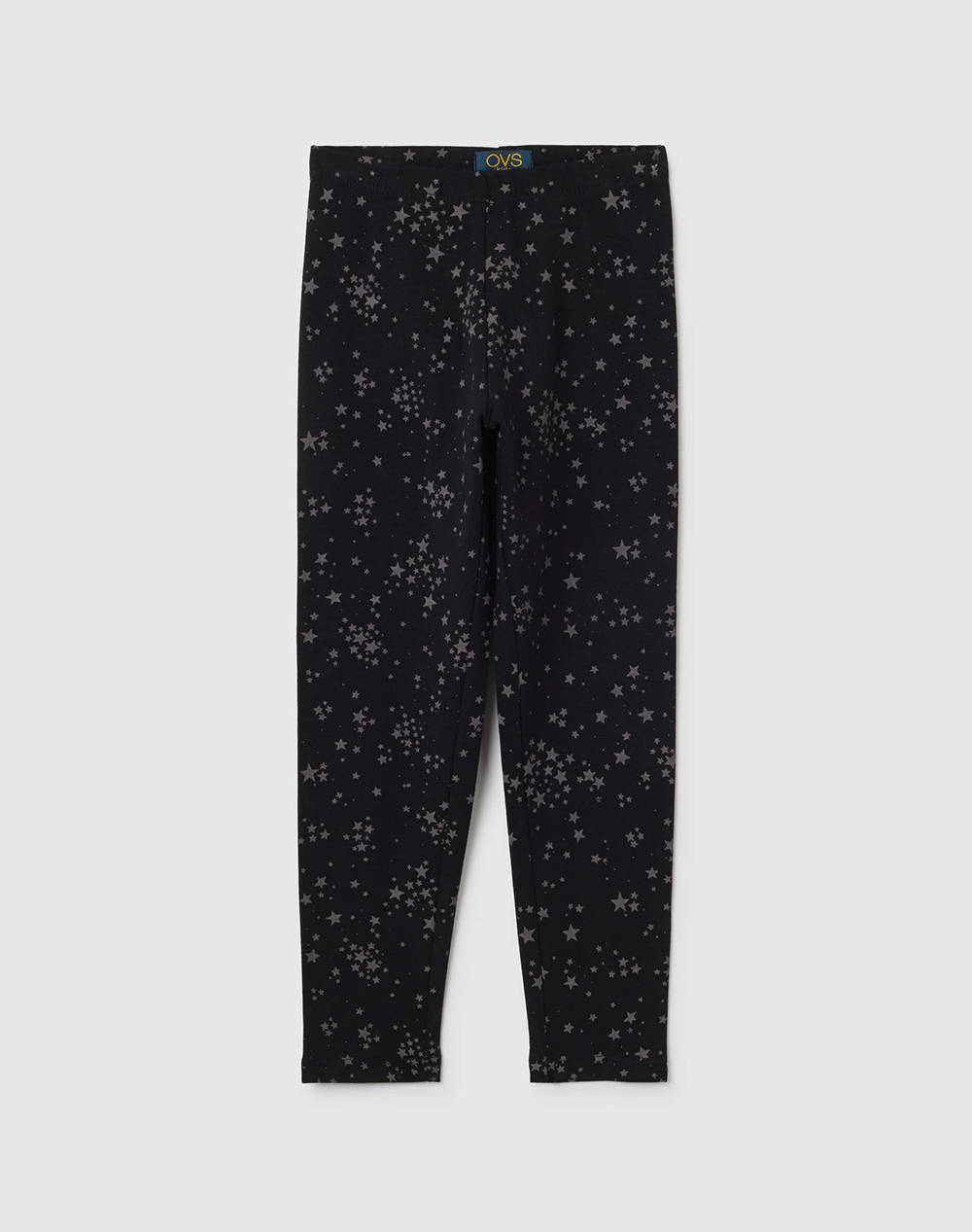 OVS LEG AOP 4-5 COL