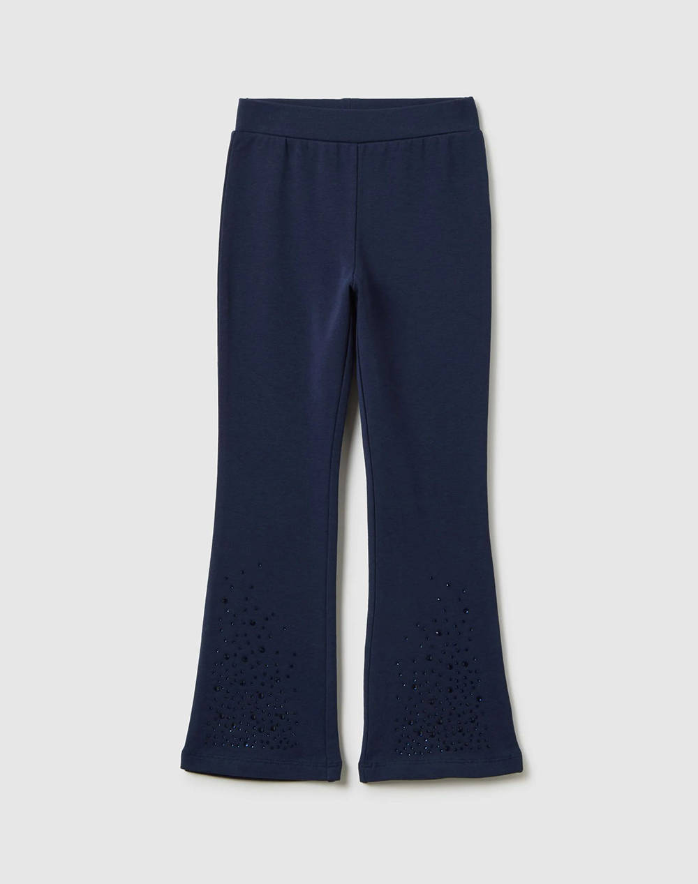 OVS LEGGINGS WITH STRASS