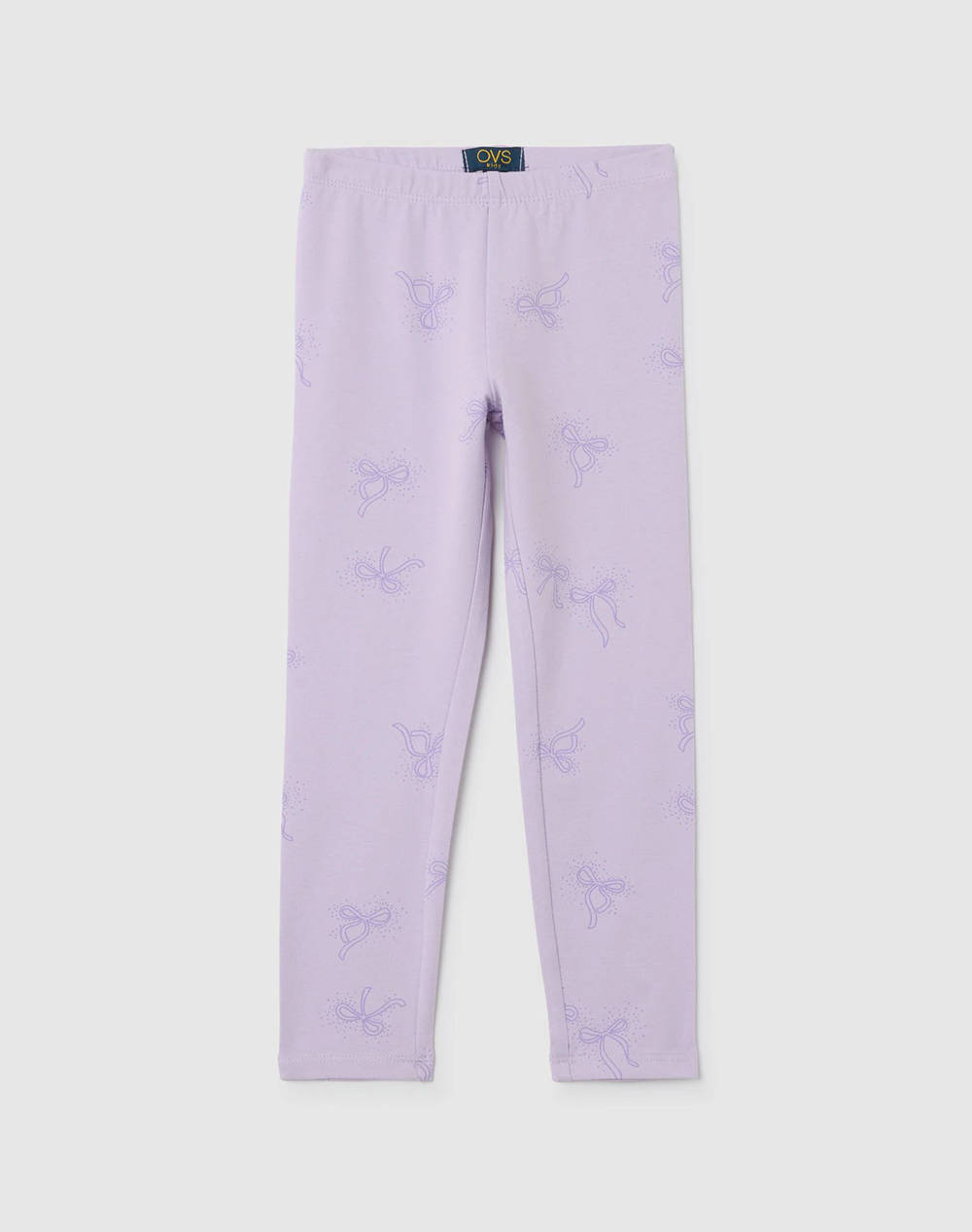 OVS LEGG AOP 1 COL