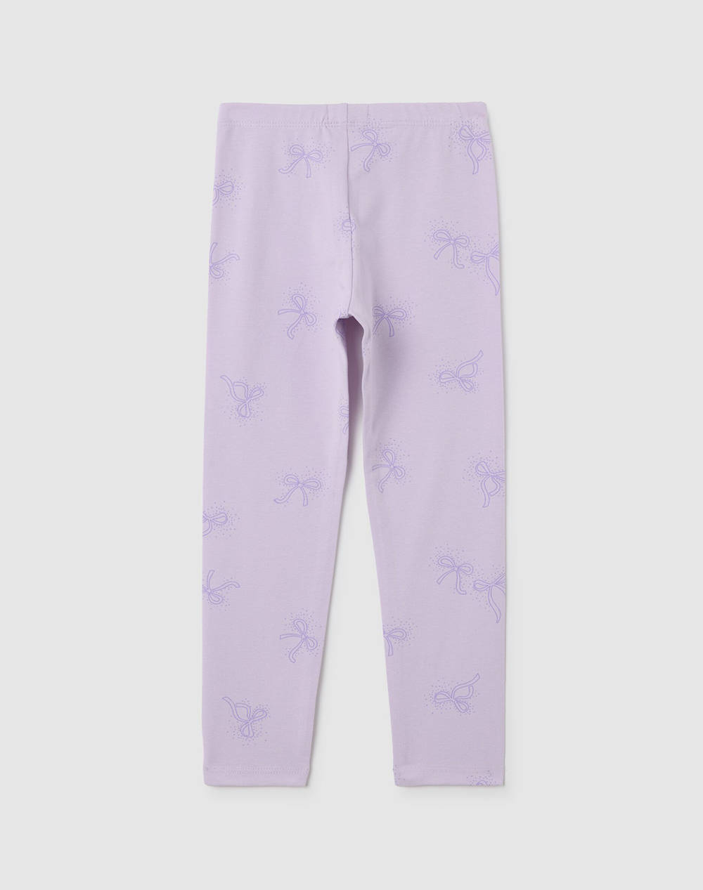 OVS LEGG AOP 1 COL