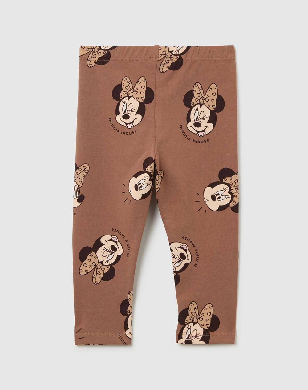 OVS MINNIE LEGGINGS BIO