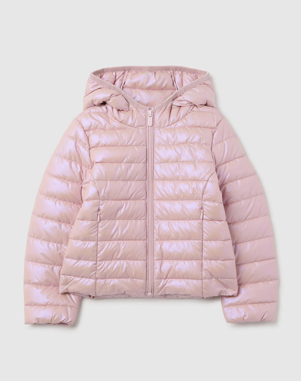 OVS ULTRALIGHT BRONZING