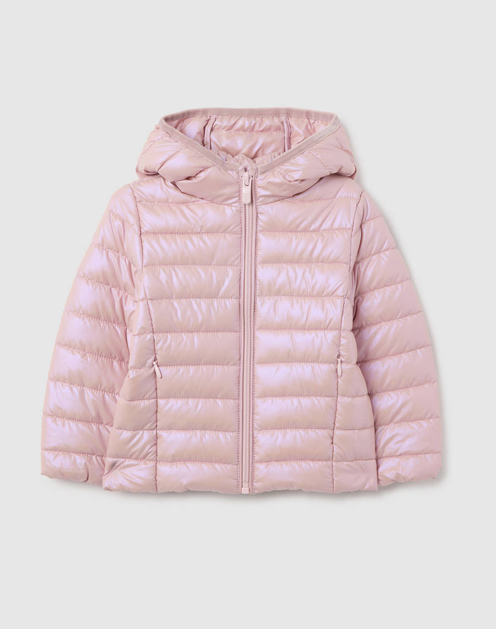 OVS ULTRALIGHT BRONZING