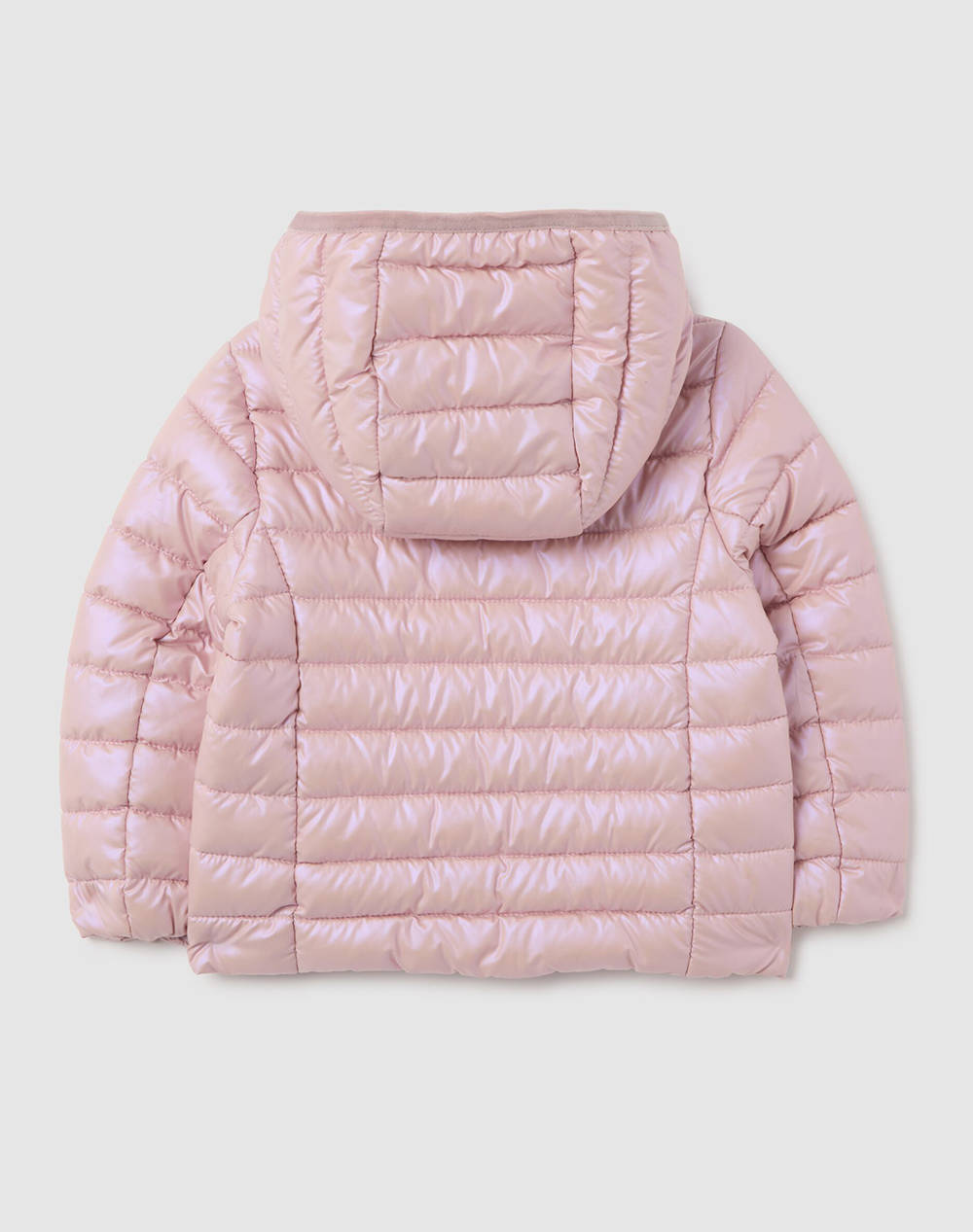 OVS ULTRALIGHT BRONZING