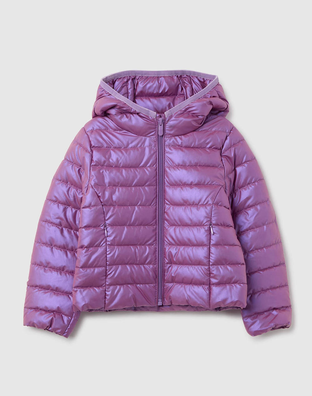 OVS ULTRALIGHT BRONZING