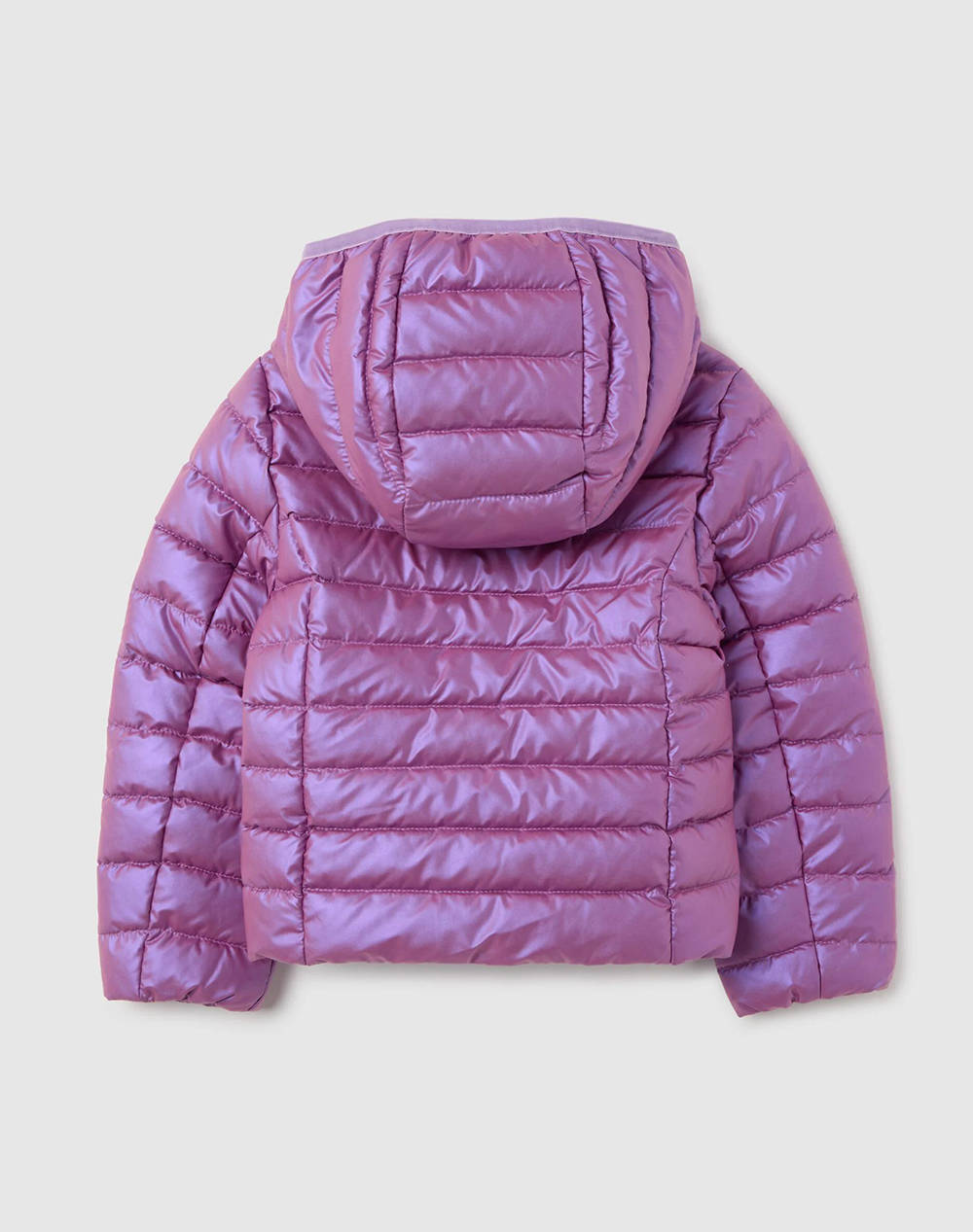 OVS ULTRALIGHT BRONZING