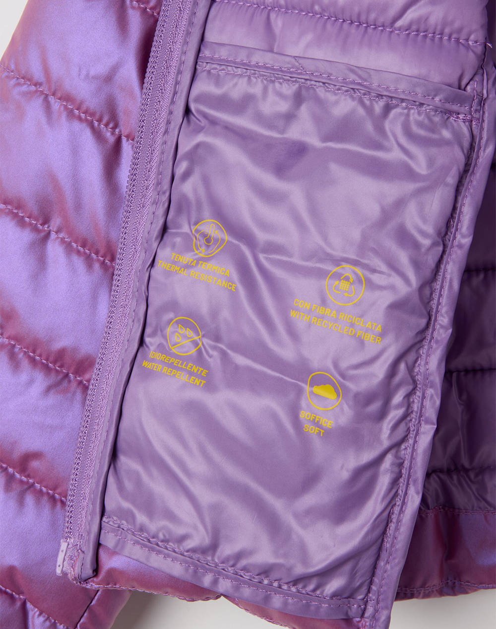 OVS ULTRALIGHT BRONZING