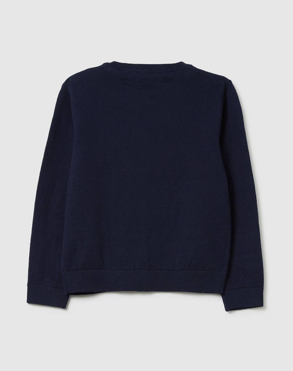 OVS CARDIGAN TRICOT SOLID