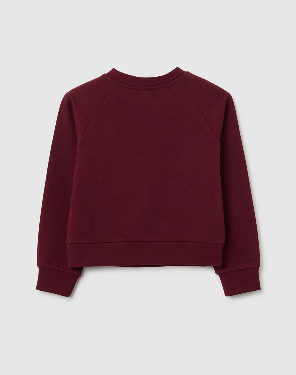 OVS ROUNDNECK SWEATSHIRT