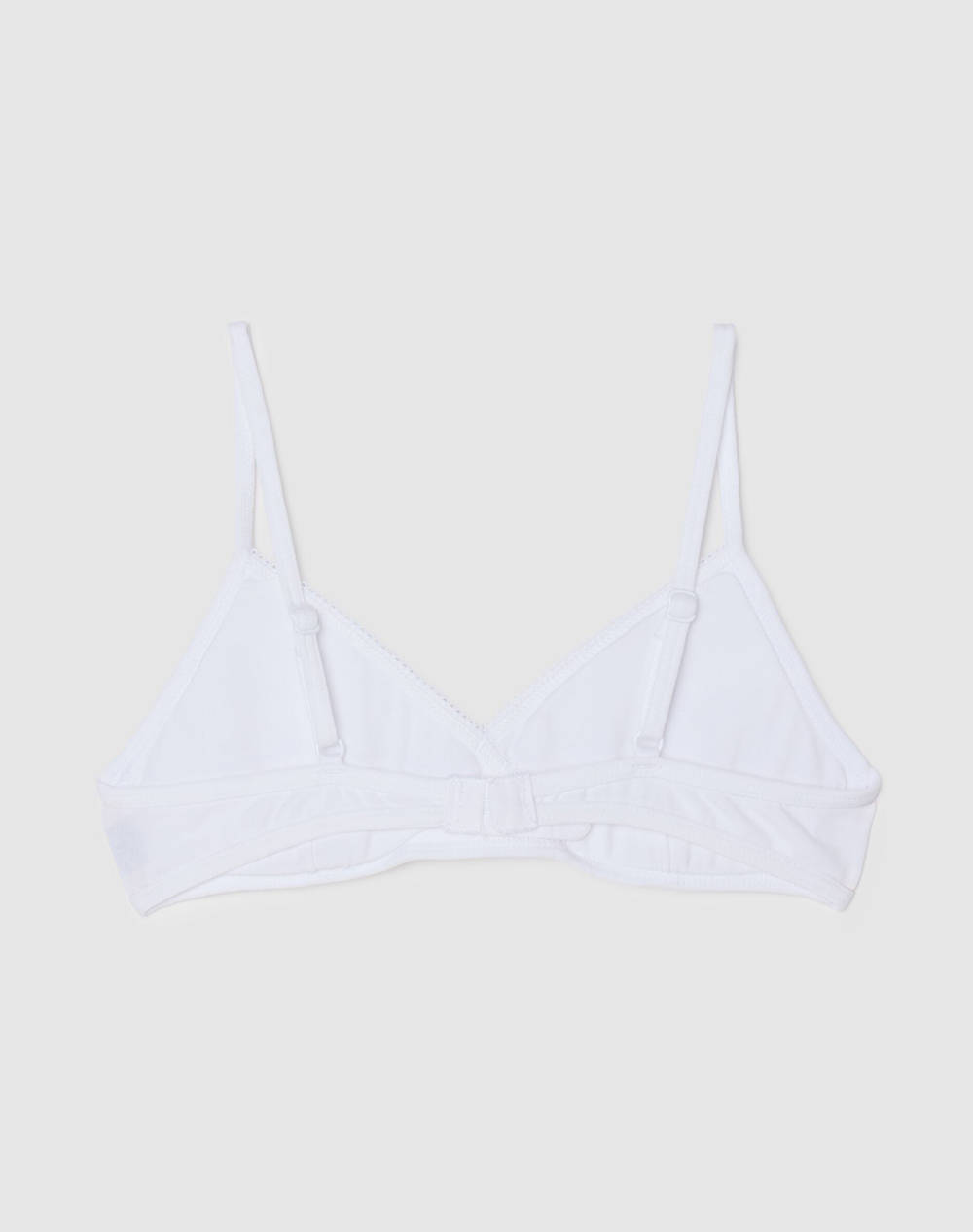 OVS BRA PADDED 10/15