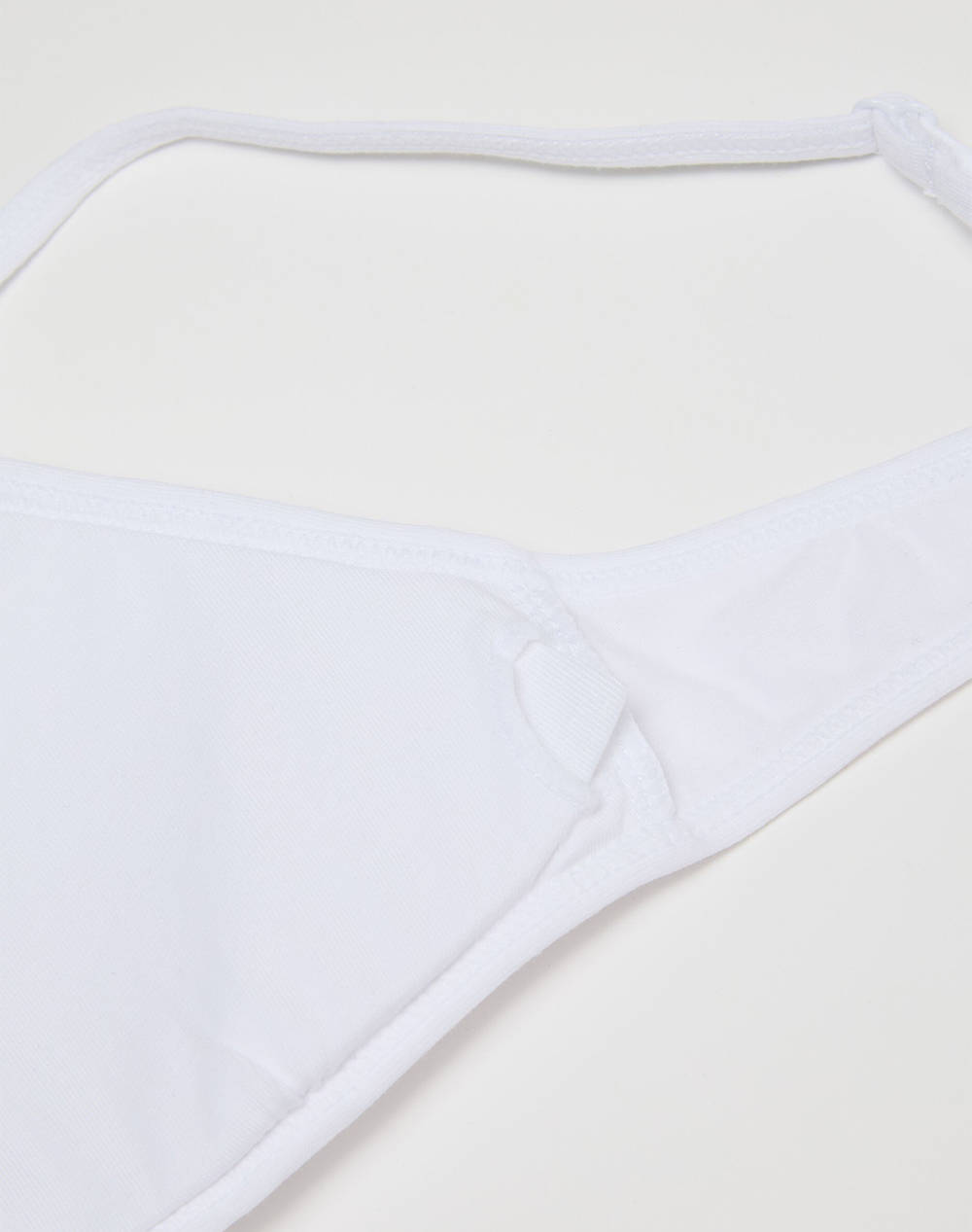 OVS BRA PADDED 10/15