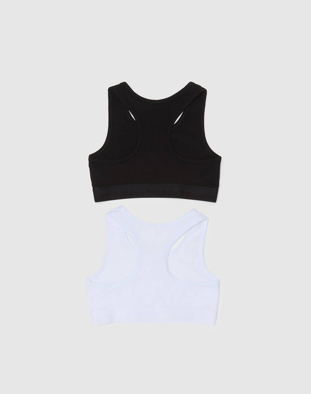 OVS PK 2 TOP SPORT 10/15