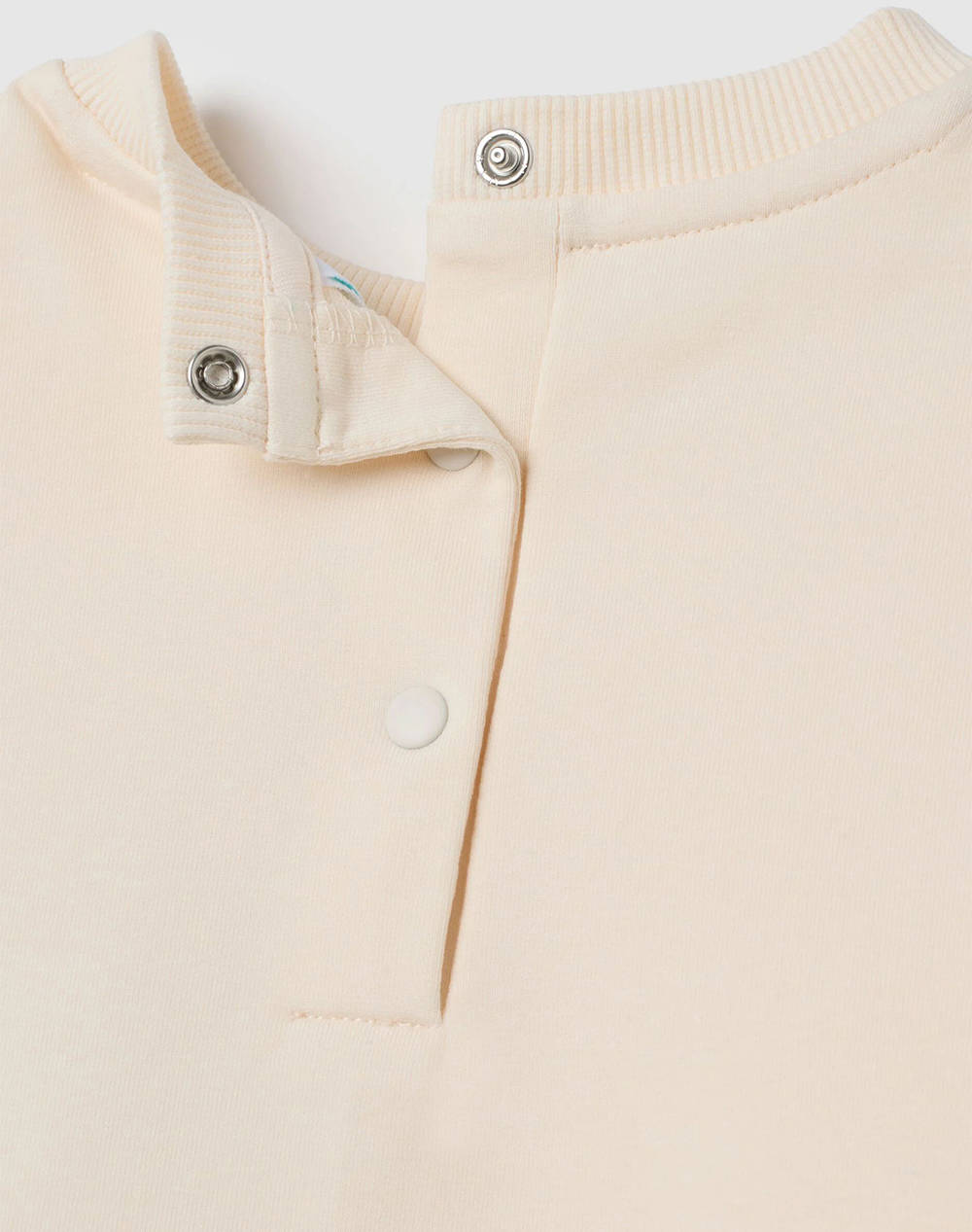 OVS MINNIE JOGGING SET BIO