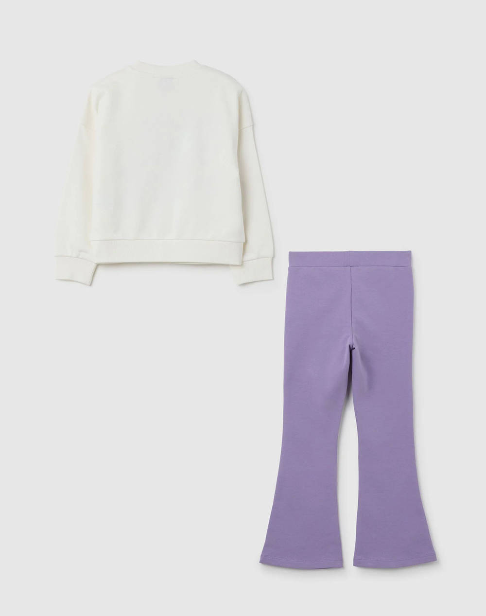 OVS SET LILO & STITCH