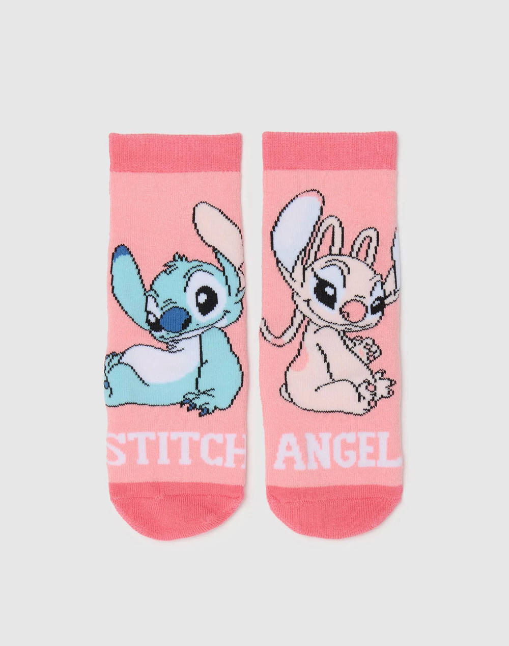 OVS ANTISLIP SOCKS CH