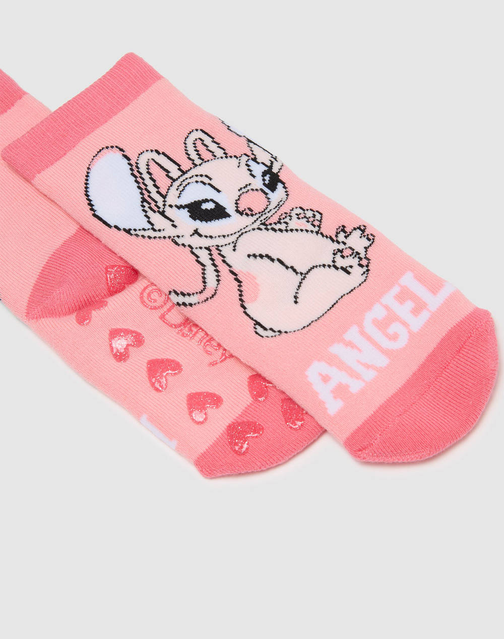 OVS ANTISLIP SOCKS CH