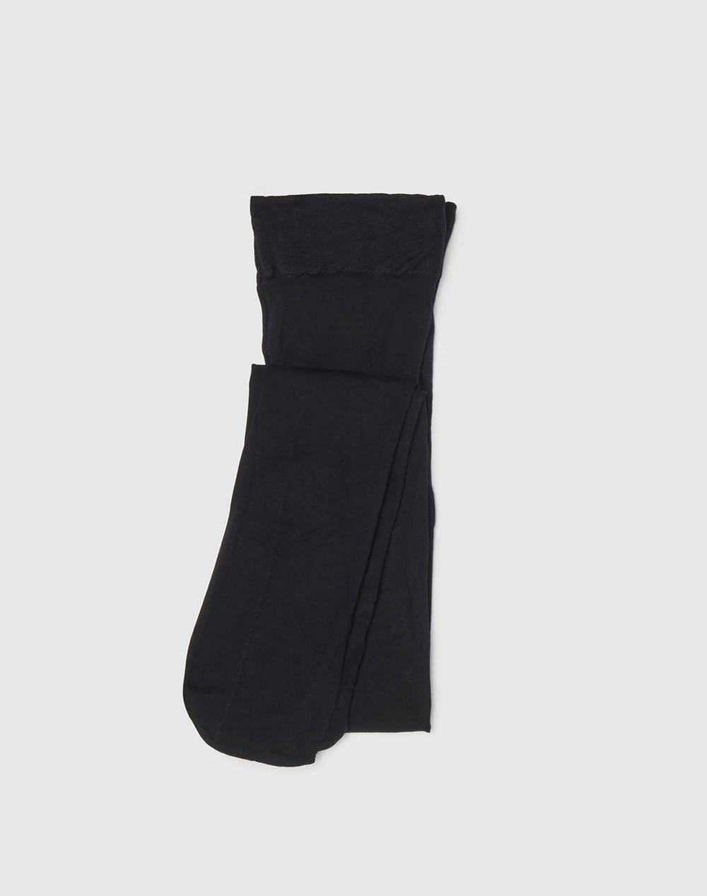 OVS 50 DEN SOFT TOUCH RECYCL.