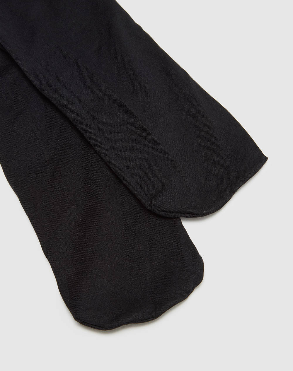 OVS 50 DEN SOFT TOUCH RECYCL.