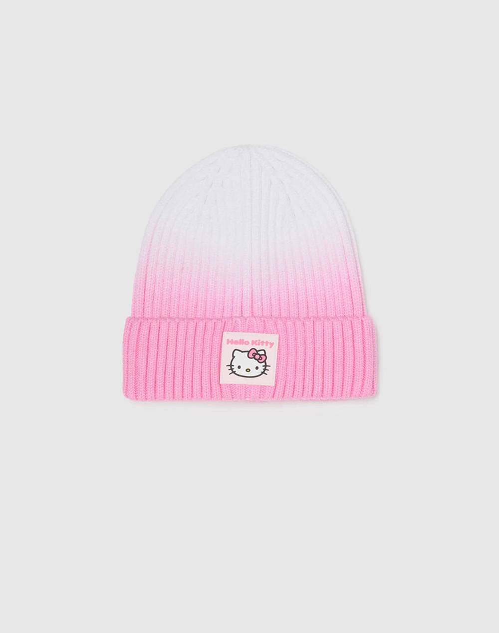 OVS GIRL HAT CH