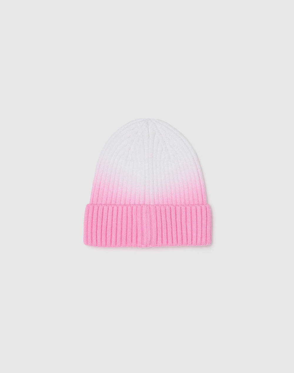 OVS GIRL HAT CH