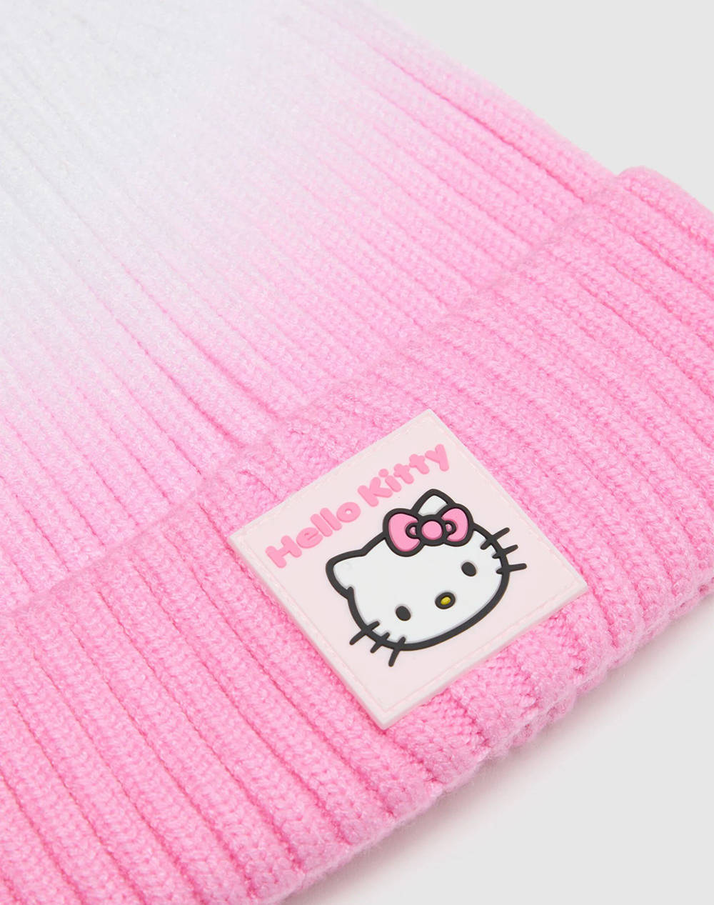 OVS GIRL HAT CH