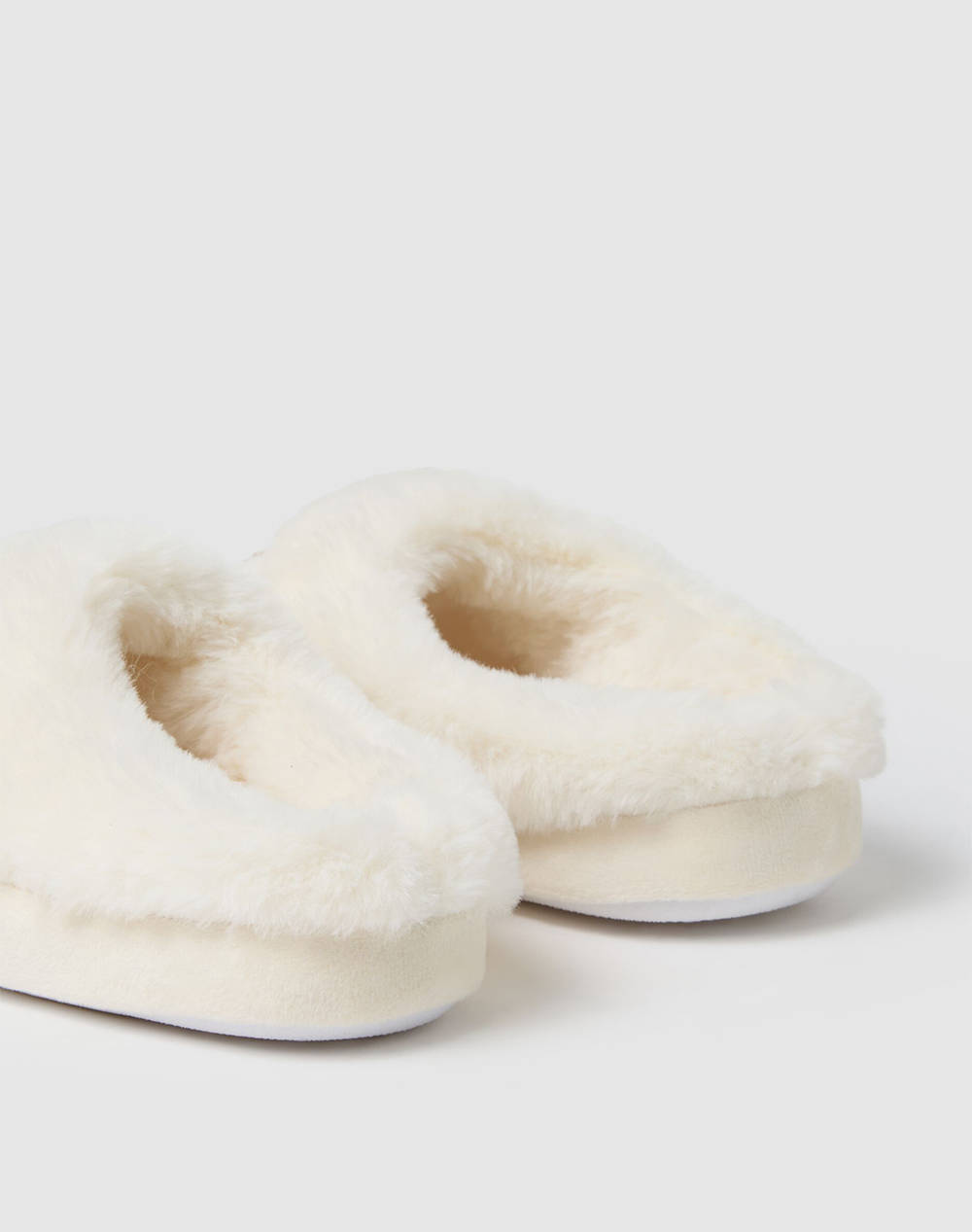 OVS GIRL SLIPPER 10/15