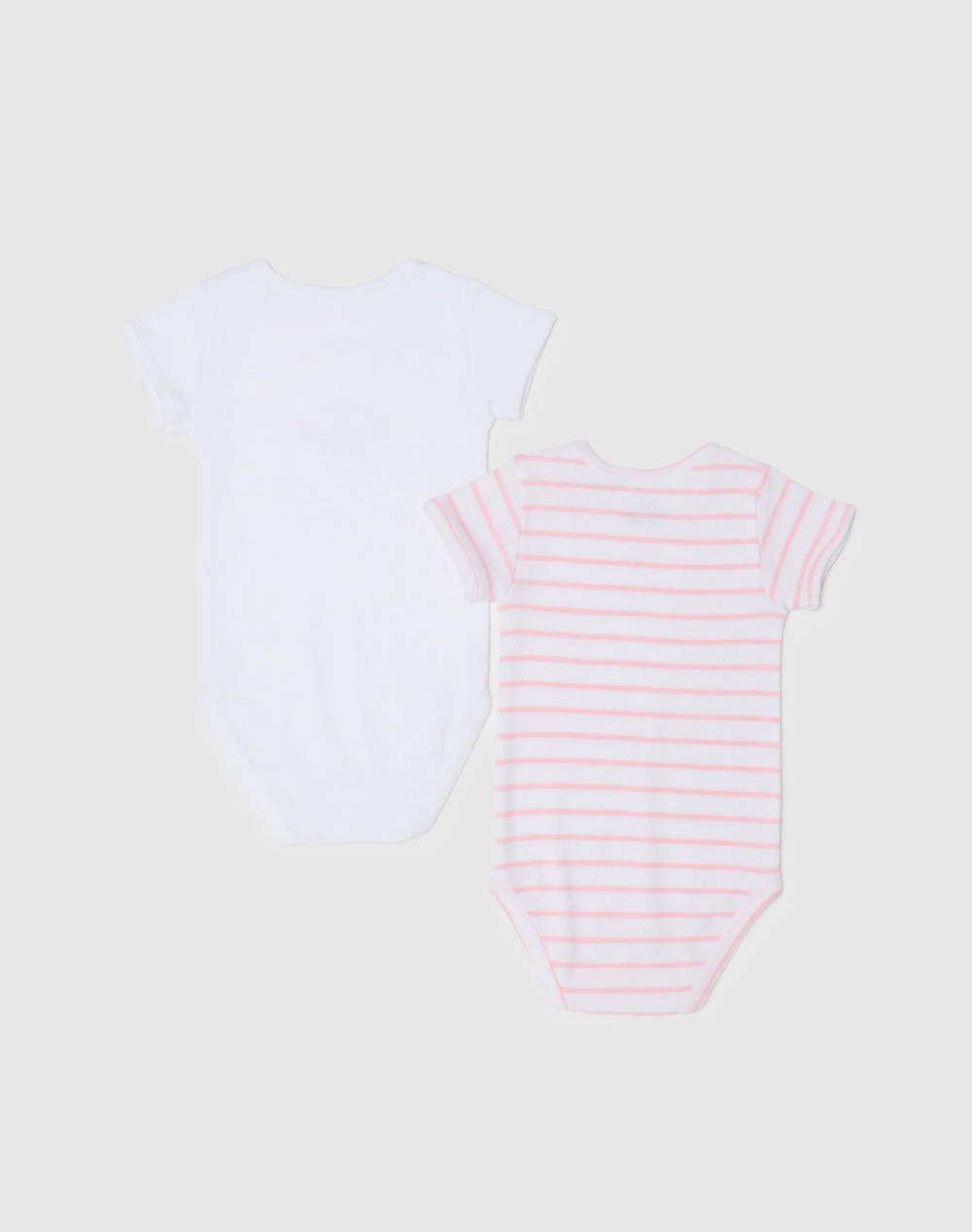 OVS PK2 BODY GIRL MM Y/D