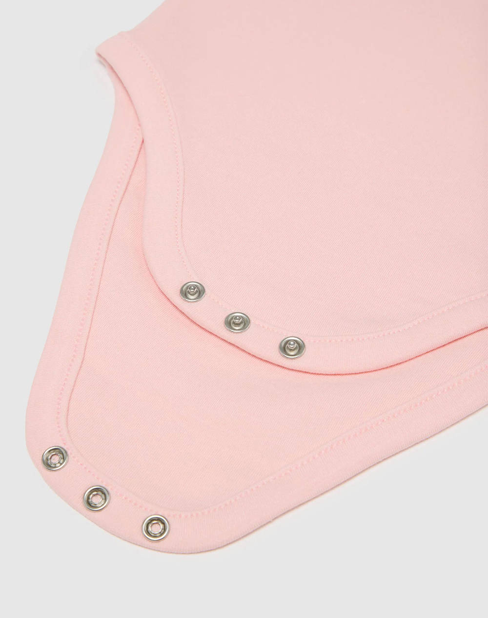 OVS PK3 BODY Y/D ML GIRL