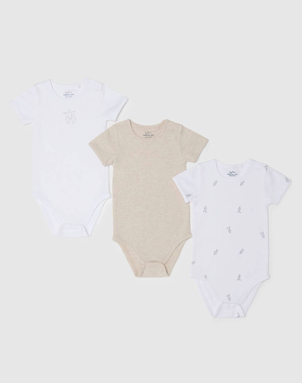 OVS PK3 BODY MM GIRL