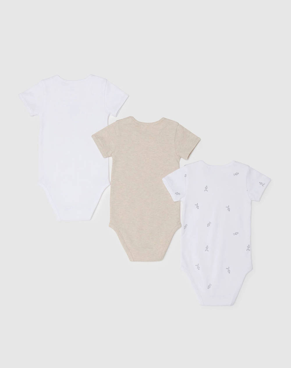 OVS PK3 BODY MM GIRL