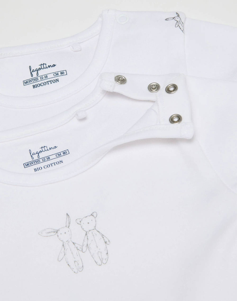 OVS PK3 BODY MM GIRL