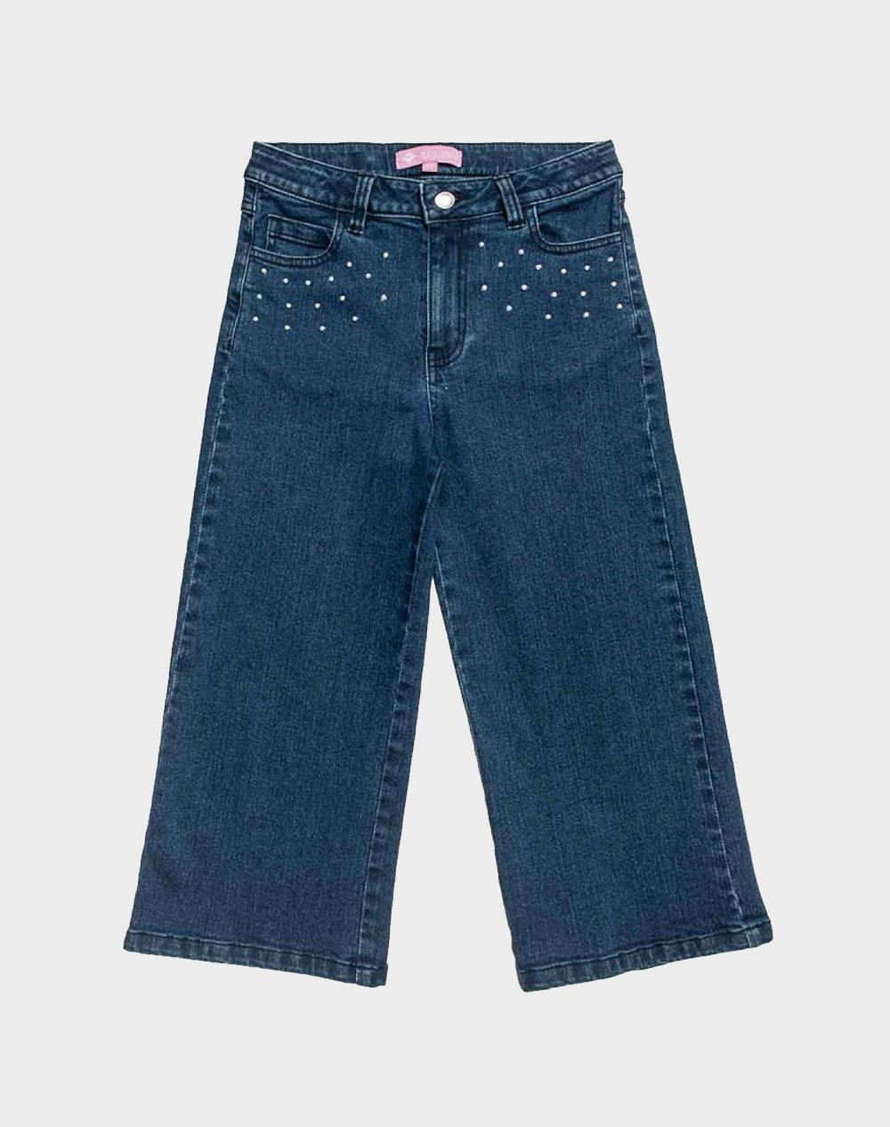 ALOUETTE ПАНТАЛОНИ