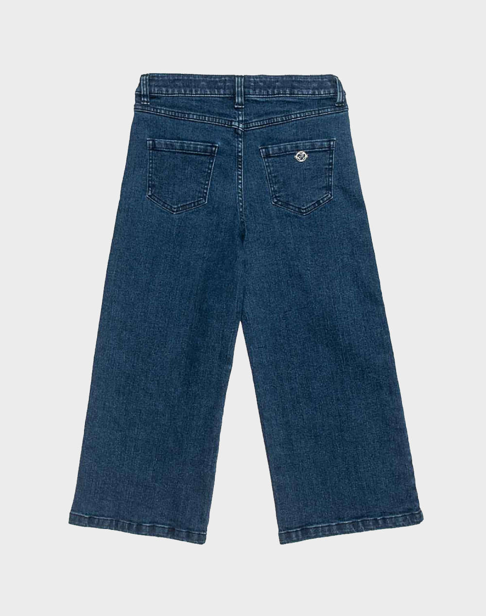 ALOUETTE ПАНТАЛОНИ