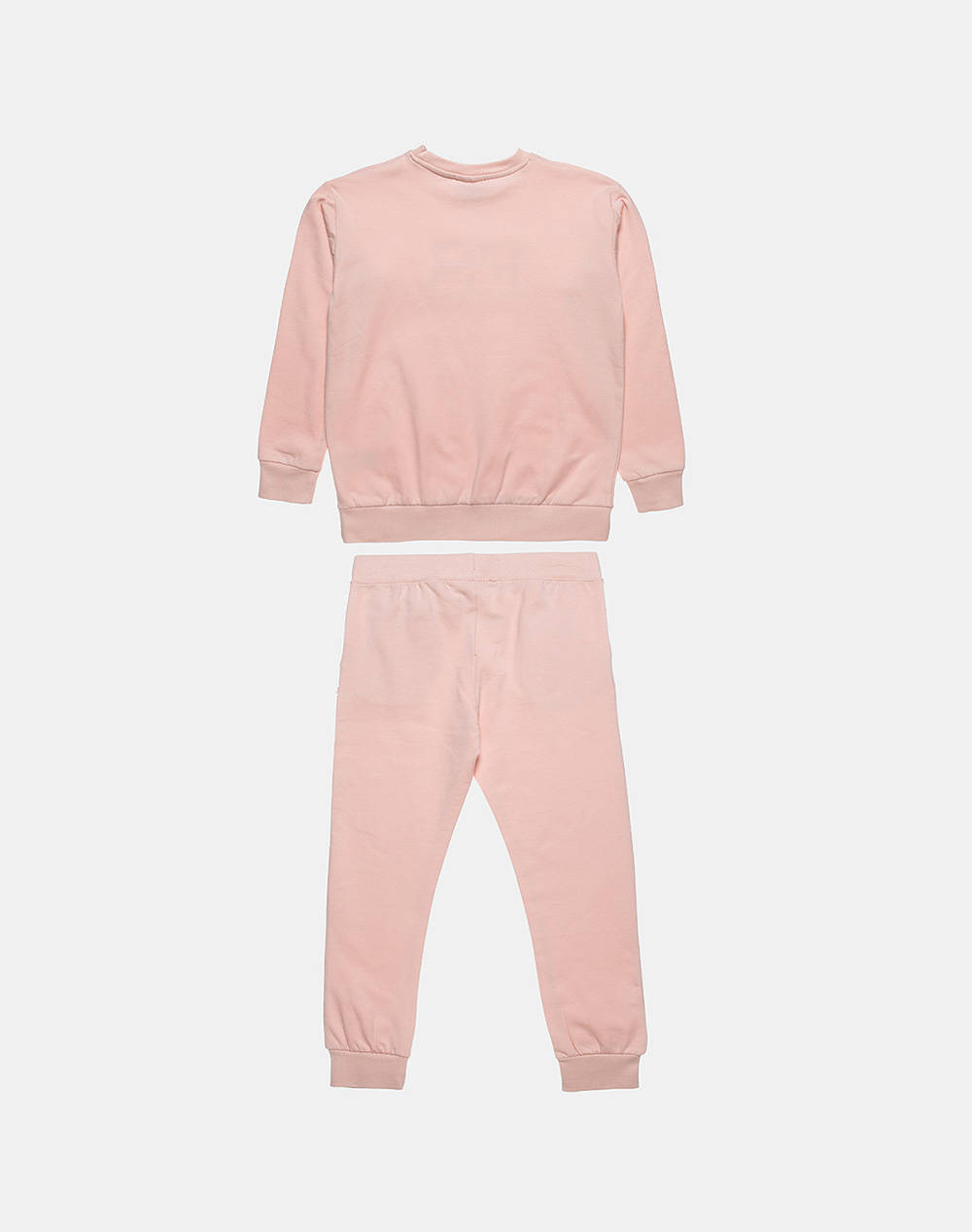 ALOUETTE Комплект FIVE STAR