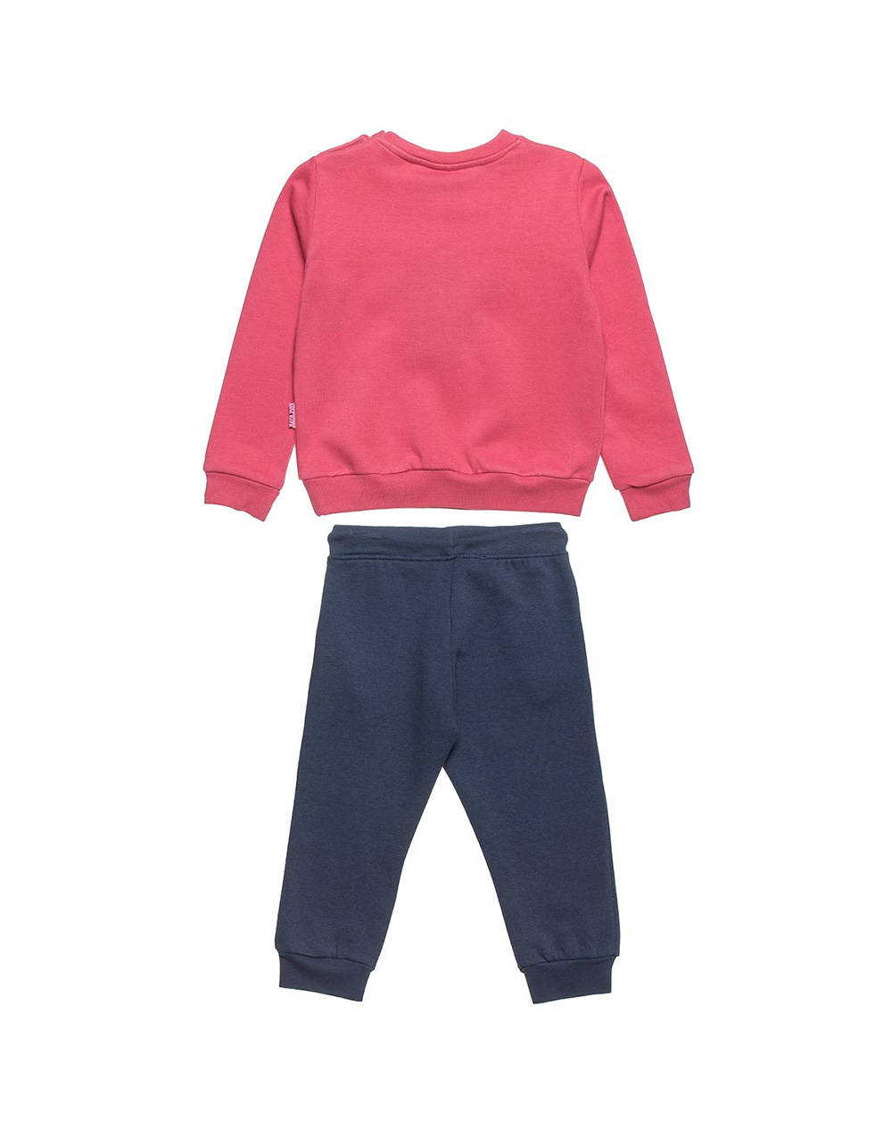 ALOUETTE Комплект FIVE STAR