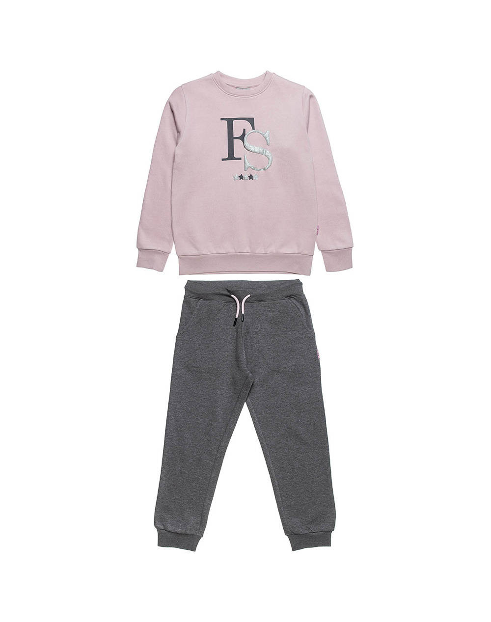 ALOUETTE Комплект FIVE STAR