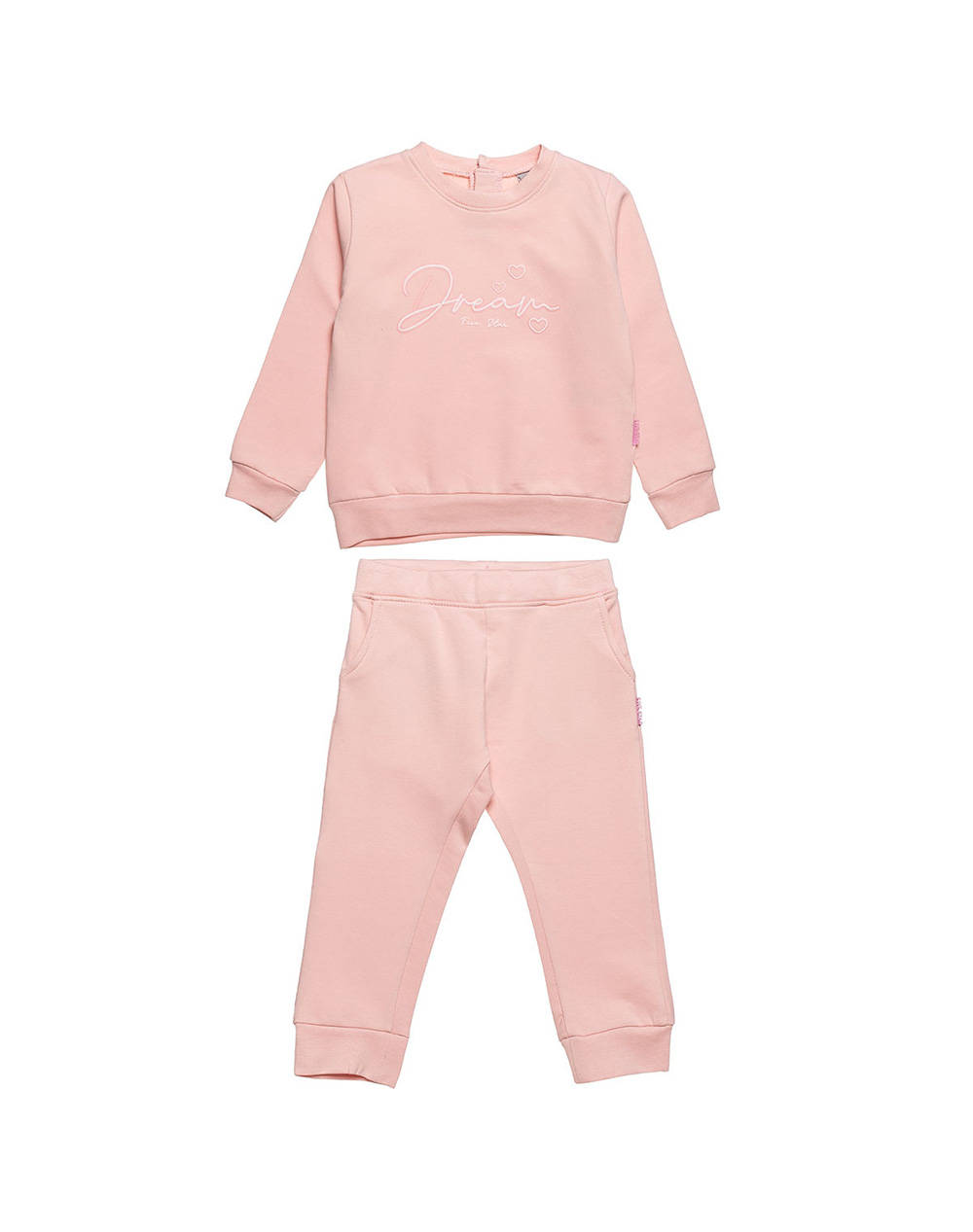 ALOUETTE Комплект FIVE STAR