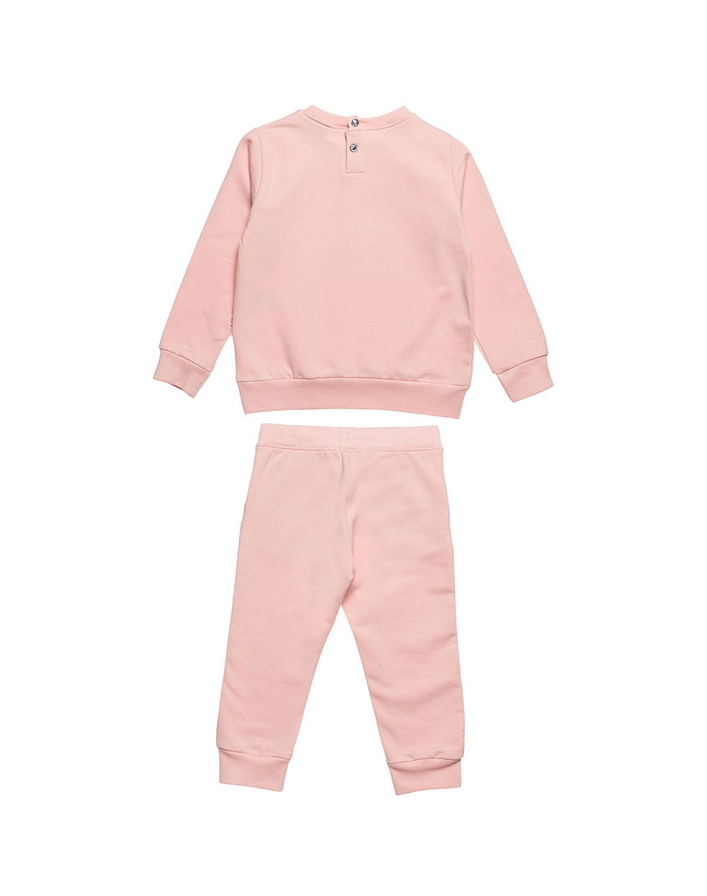 ALOUETTE Комплект FIVE STAR