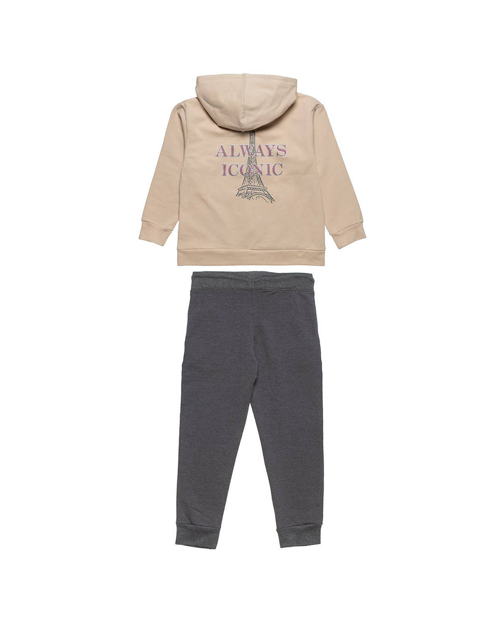 ALOUETTE Комплект FIVE STAR