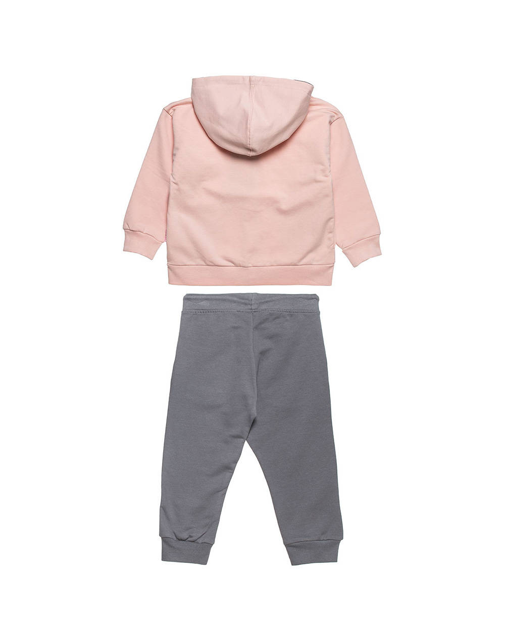 ALOUETTE Комплект FIVE STAR