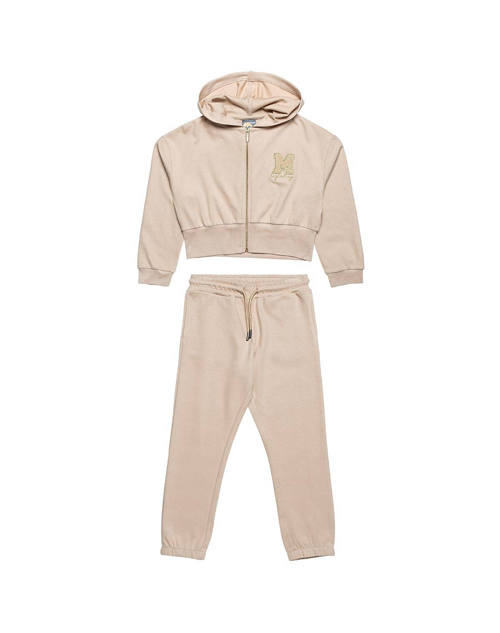 ALOUETTE Комплект MOOVERS