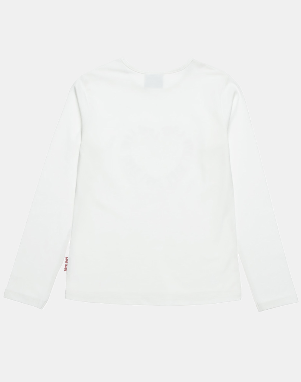 ALOUETTE BLOUSE FIVE STAR