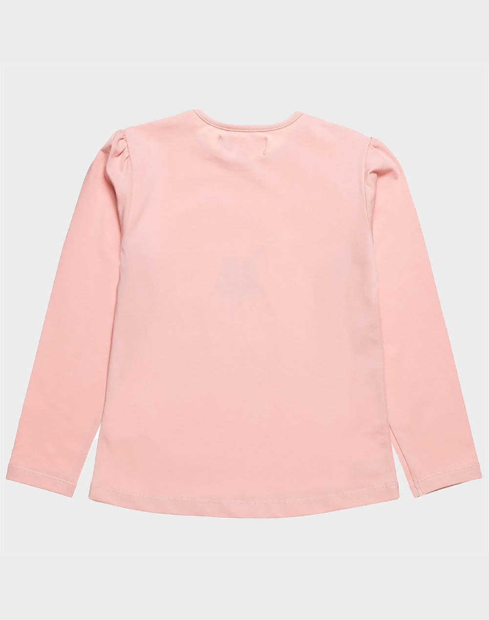 ALOUETTE БЛУЗА GREENWICH