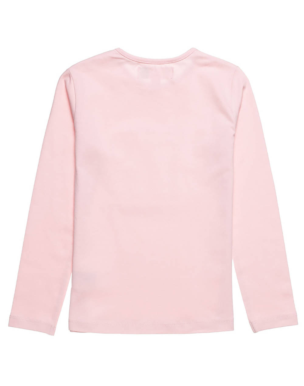 ALOUETTE БЛУЗА GREENWICH