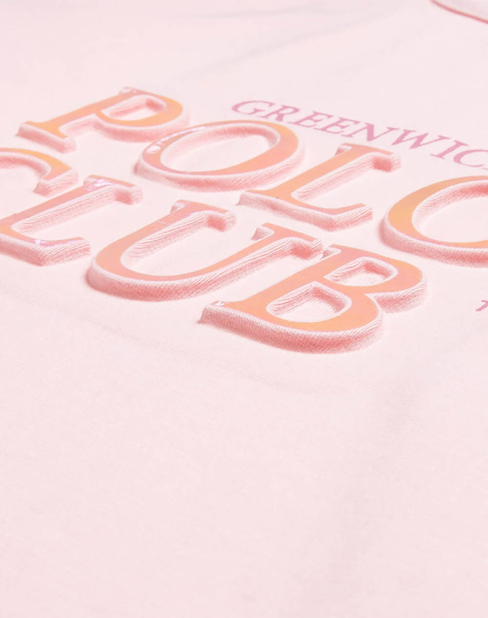 ALOUETTE БЛУЗА GREENWICH