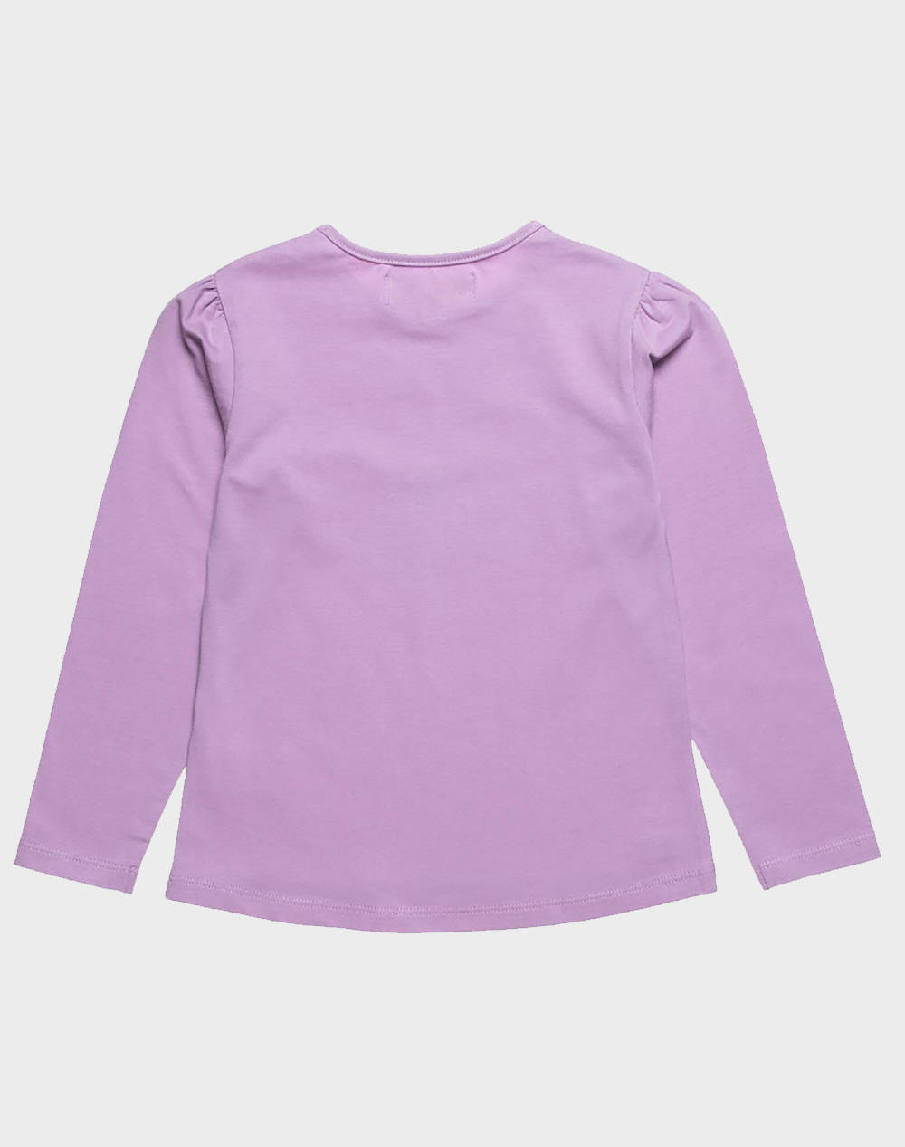 ALOUETTE БЛУЗА GREENWICH