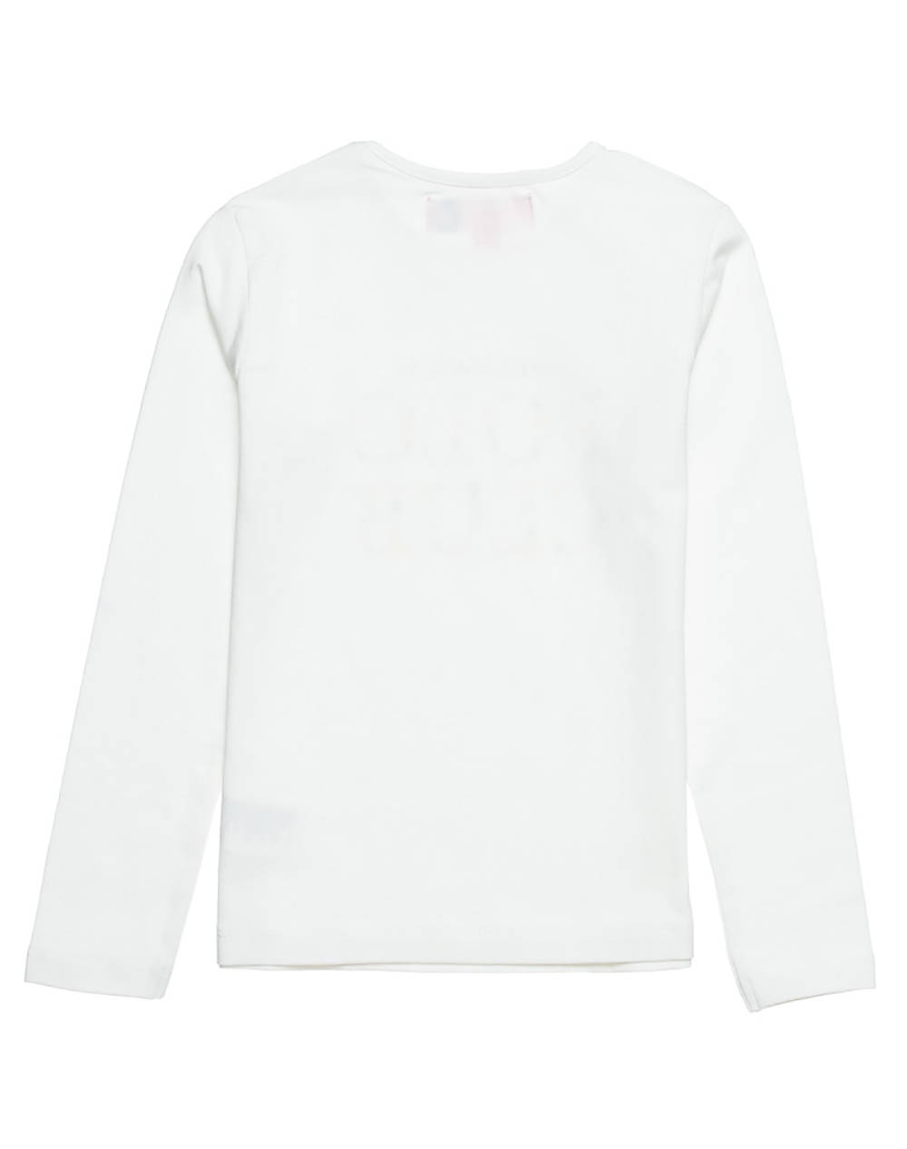 ALOUETTE БЛУЗА GREENWICH