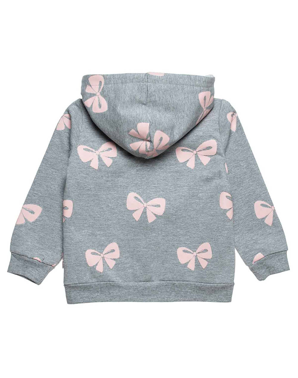 ALOUETTE Жилетка